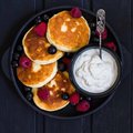 Pancake