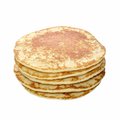 Pancake