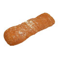 Ruchmehl-Ciabatta