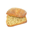 FF-Steinofenbrötchen