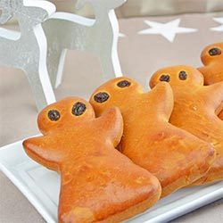 FF-Weihnachtsengel