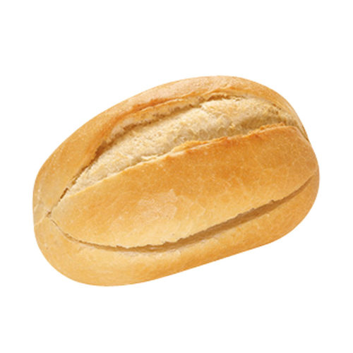 FF-Baguettebrötchen L 10 cm, geschnitten