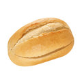 FF-Baguettebrötchen L 10 cm, geschnitten