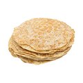 Pfannkuchen Neutral - 5