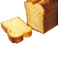 Sandkuchen Mischkarton