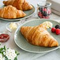 XXL Buttercroissant Bake-up - 2