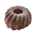 Marmorkuchen - 3