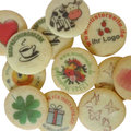 Logo-Butter-Kekse - 1