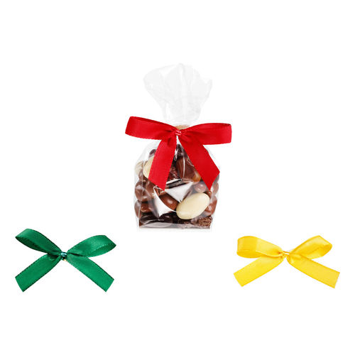 Individual-Schleifenclips