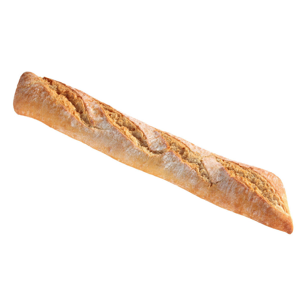 Farmerbaguette