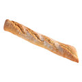 Farmerbaguette