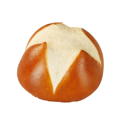 FF-Laugenweck 45 g
