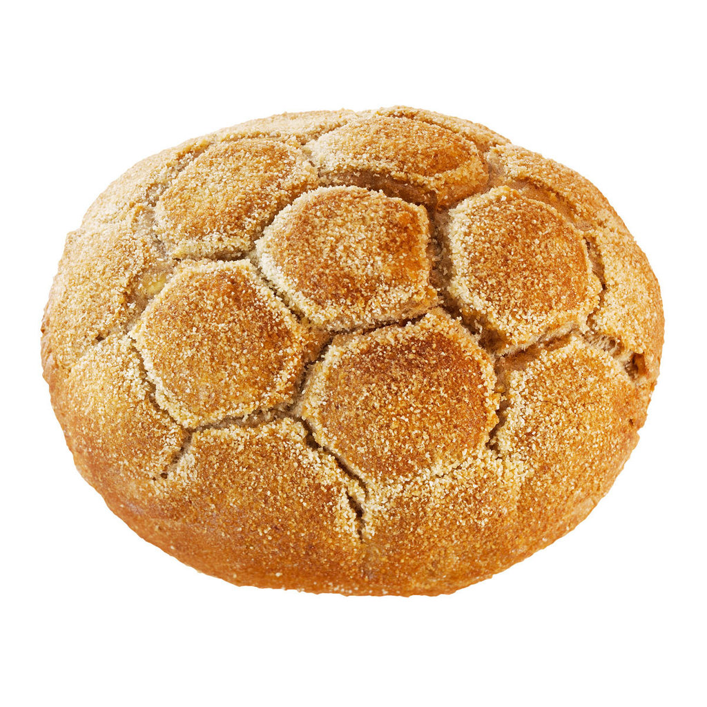 Kickerbrötchen