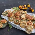 Piccobelli-Mischkiste