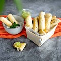 Dip-Stick