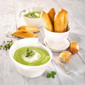 Dip-Stick