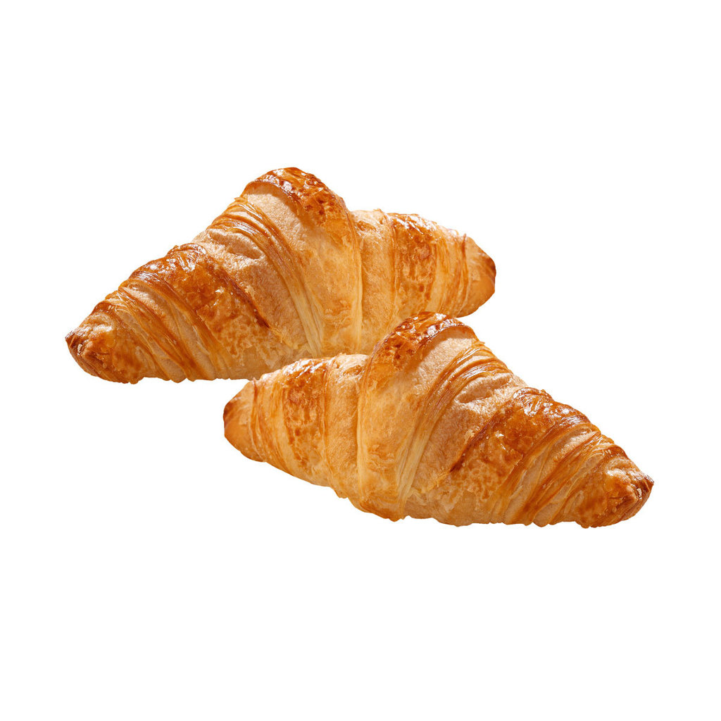 FF-Mini Buttercroissant