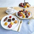 Petits Fours "Tradition", 8-fach sortiert - 1