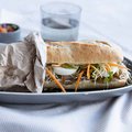 FF-Sandwich natur, geschnitten