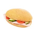 FF-Bio Dinkelbrötchen - 2