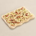 Premium Pizza Caprese