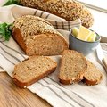 Better Life Bio Dinkelvollkornbrot - 2