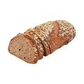 Better Life Bio Dinkelvollkornbrot - 3