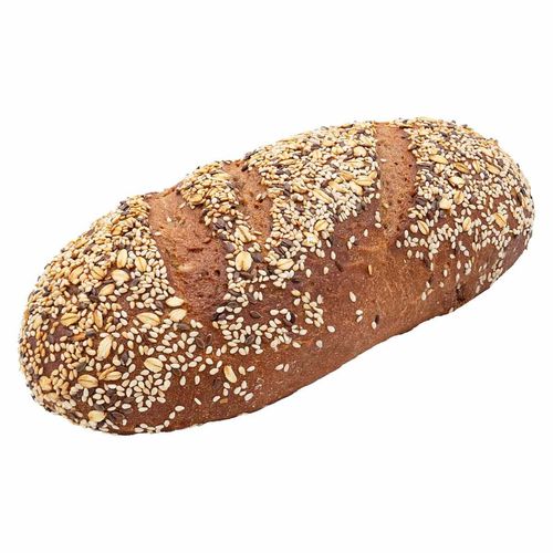 Better Life Bio Dinkelvollkornbrot