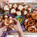 FF-Laugen-Minimix, 3-fach sortiert