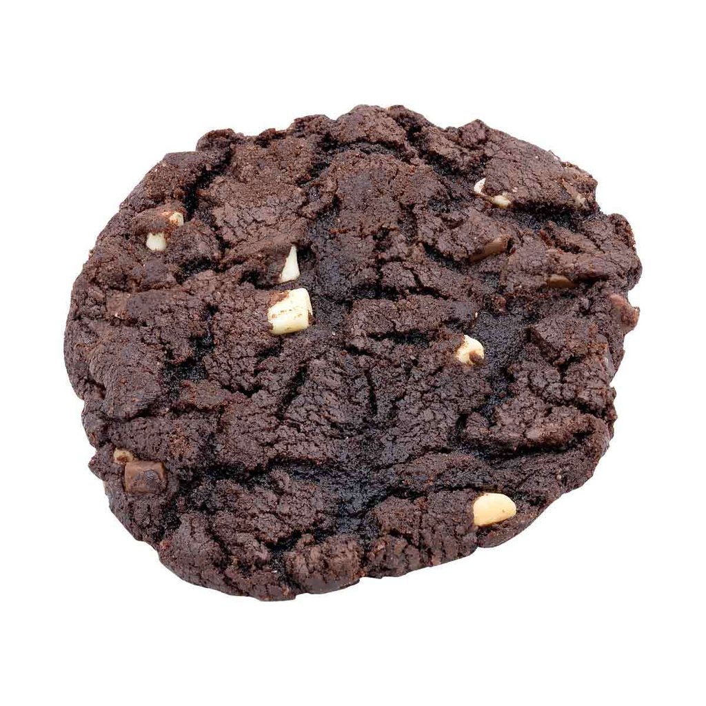 FF-Triple Chocolate Cookies online kaufen | EDNA.de