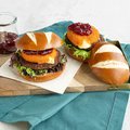 FF-Laugenburger, geschnitten
