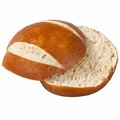 FF-Laugenburger, geschnitten