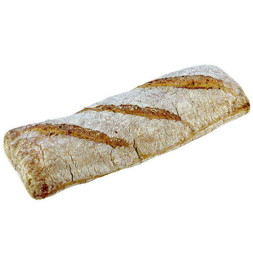 Stullen-Brot