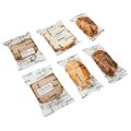 Glutenfreie Mischbox, 6-fach sortiert