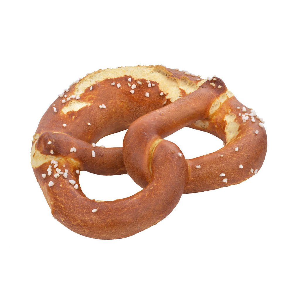 Bayrische Brezel online kaufen | EDNA.de