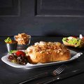 FF-Gourmet Hot Dog - 4
