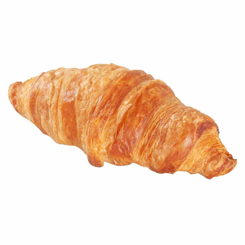 Buttercroissant Bake-up, 40 g