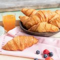 Buttercroissant Bake-up, 40 g - 1