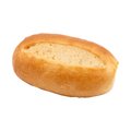 FF-Süßes-Mini-Frühstücks-Brötchen