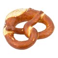 Schwäbische Brezel, 100g