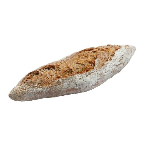 Brot Puppenstube Miniatur Stangenbrot 4-5 cm Baguette 