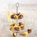 Vegane Mini Muffin Box, 2-fach sortiert - 2