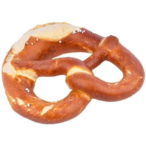 Schwäbische Brezel, 120g