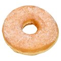 SG-Bayerischer Giga-Hefedonut