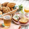 Better Life Well Fit-Mischkiste, 3-fach sortiert