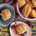 Better Life Well Fit-Mischkiste, 3-fach sortiert