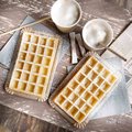 Brüsseler Waffel - 3