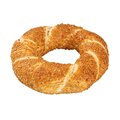 Simit mit Sesam