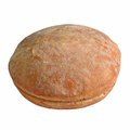 FF-Rusty Burger, geschnitten