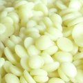 Callebaut Kakaobutter